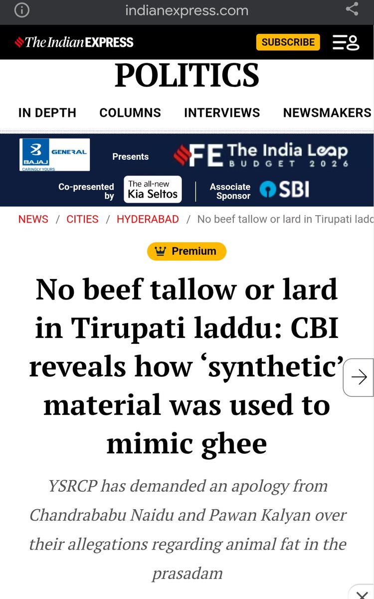 RayappanMafia's tweet photo. @PowerStarCult_ @vikkybangaram @Sk_4864 Go read CBI report you illiterate Golti. Have some shame.

Your literacy rate is less than the national average and 10 % less than than TN. https://t.co/so5LXYi6Ds