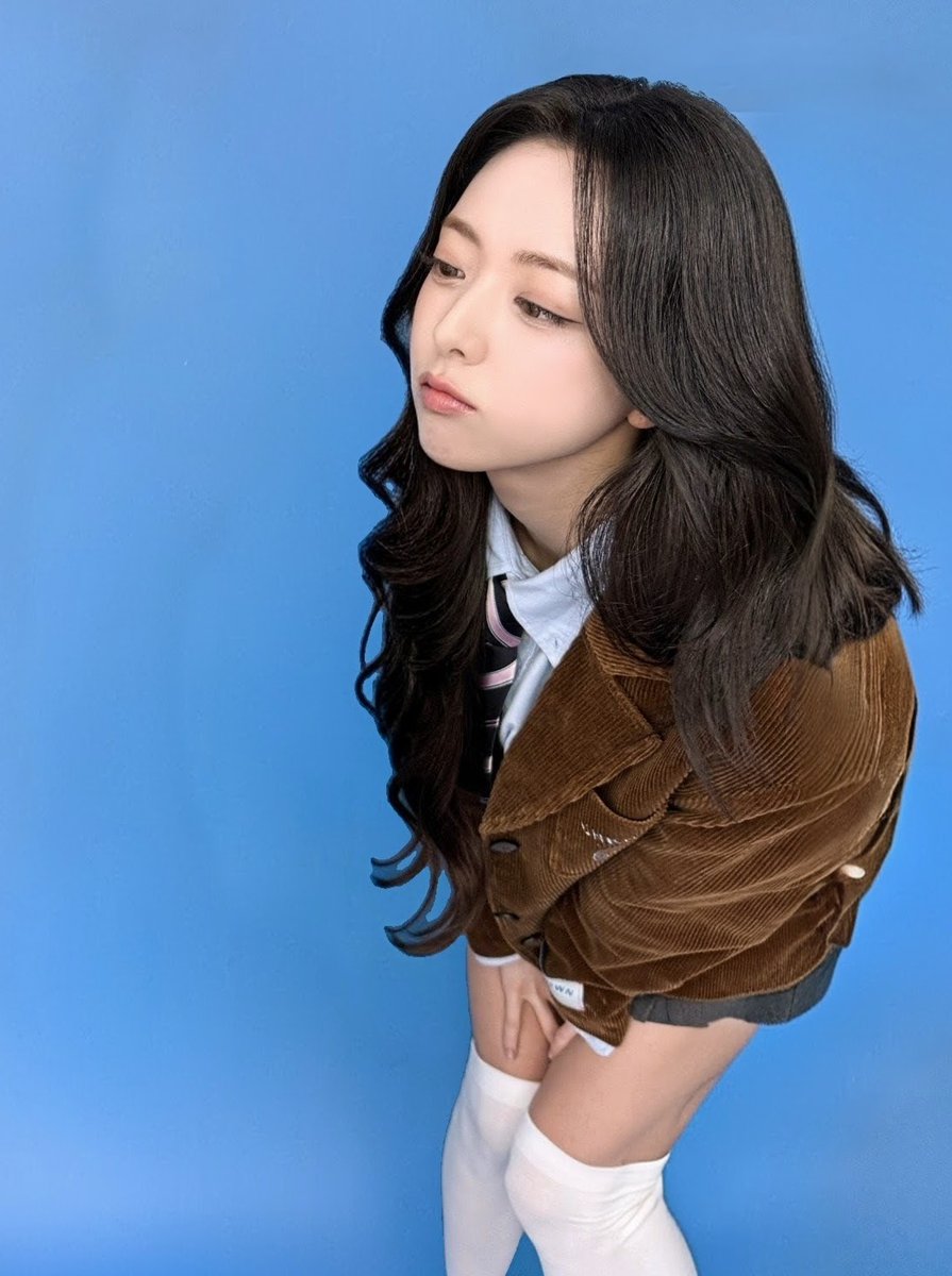 #𝑖𝑡𝑧𝑦 #𝑌𝑢𝑛𝑎 #유나
