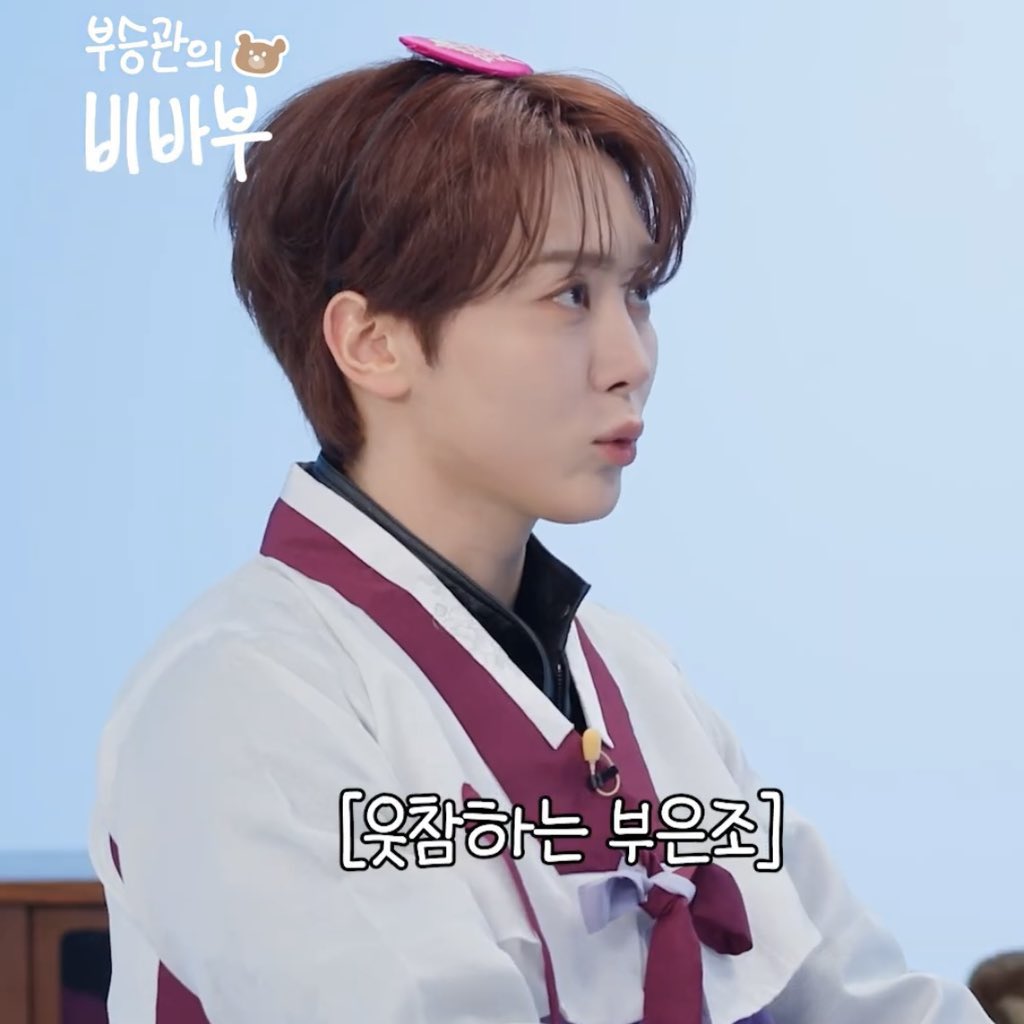 woman !! female!! girl !!