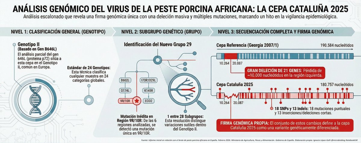 microBIO tweet media