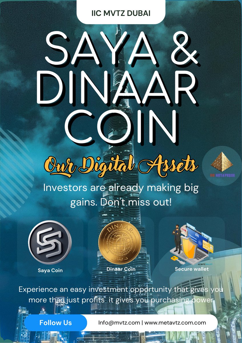 🎊RAMADAN🎊
A month of blessing for the whole world.
Message is Clear
✅Spread Love
✅Make Peace
✅And Share Wealth
Our Goal is for Peoples gain wealth with this Ecosystem. 👍
Everyday Users can invest by just a little amount and can be millionaire.🤗
The ecosystem is build for