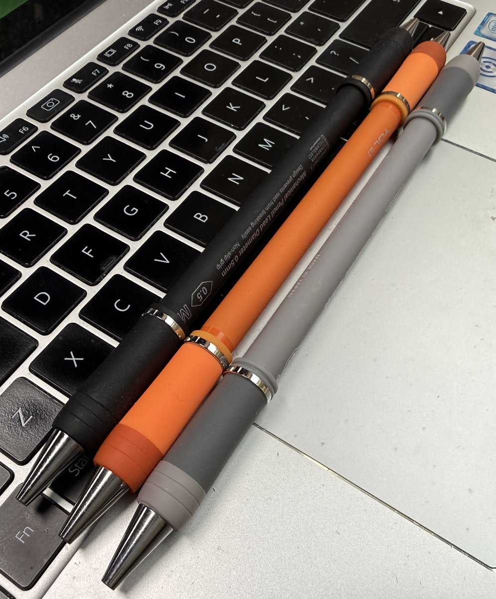 豆腐佬 (@dousiflow0531) on Twitter photo 