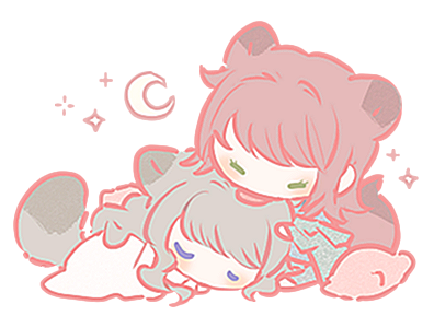 밀크브루 tweet media