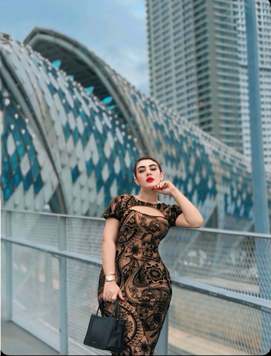 Just enjoy the moment ❤😍