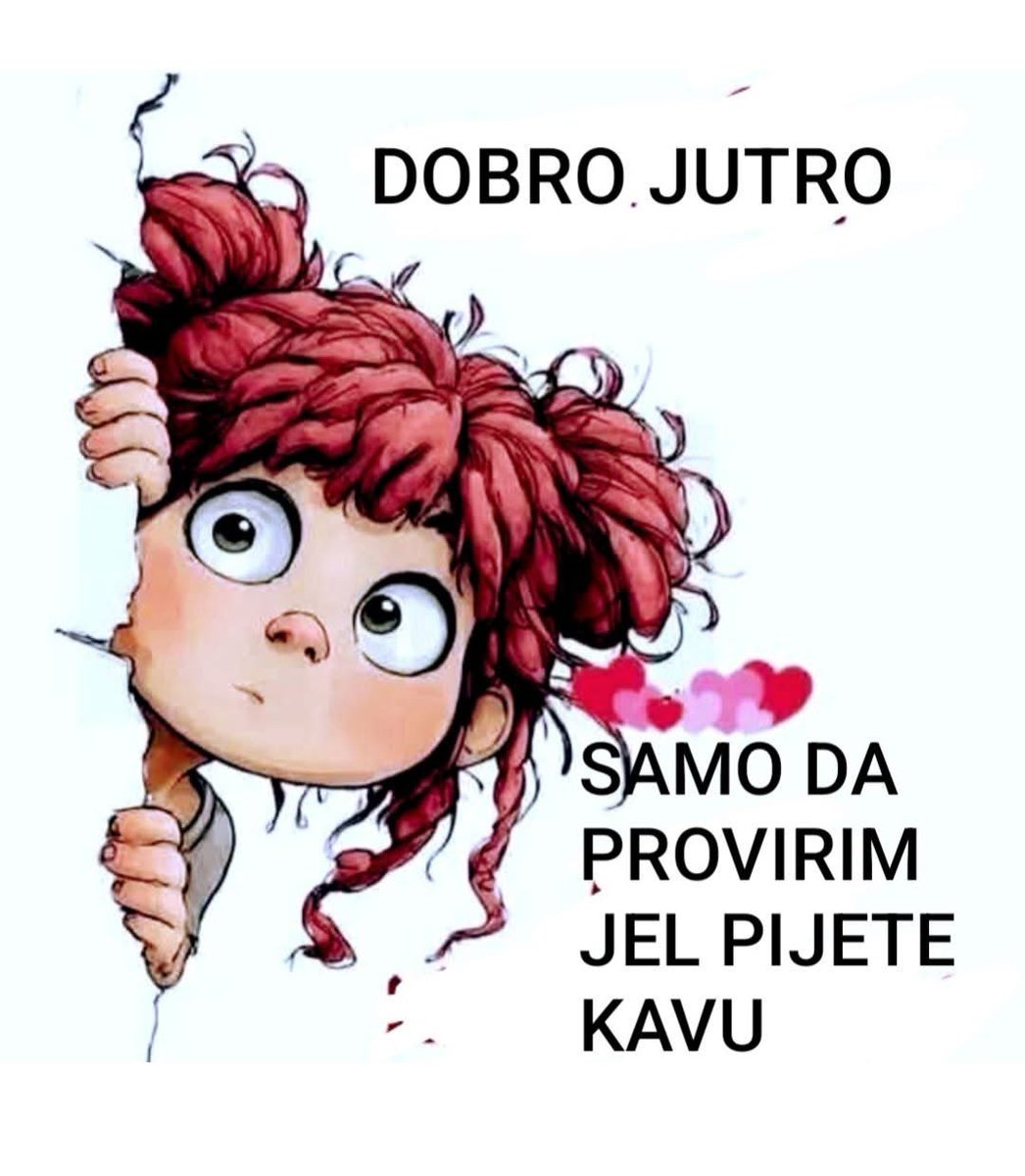 ☕️
