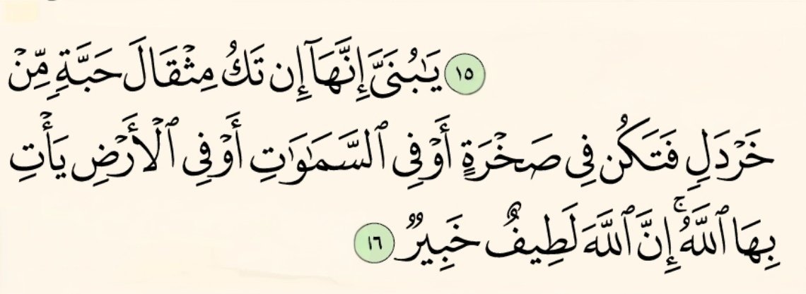 #المدينة_المنورة
#يوم_الجمعة