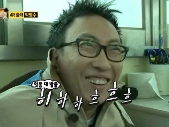 찬란(燦爛) tweet media