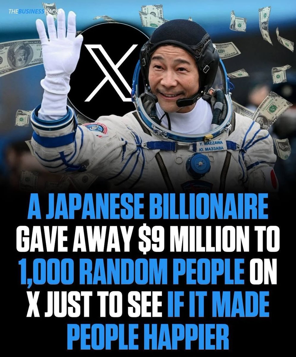 いつそんなことになったの？🤔

あなたはゲットしましたか？💁🏻‍♂️🇯🇵