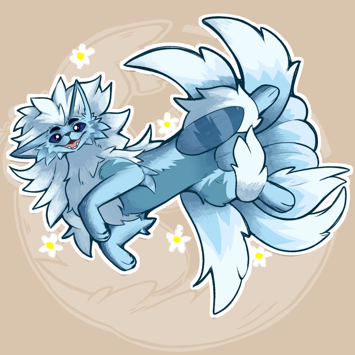 Sketch [c] for <a href="/XEN0PH0ENIX/">musicreaver 🔜 FWA</a>