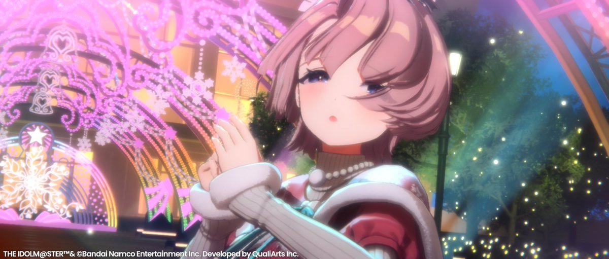 くまぬい (@ku3lg) on Twitter photo 