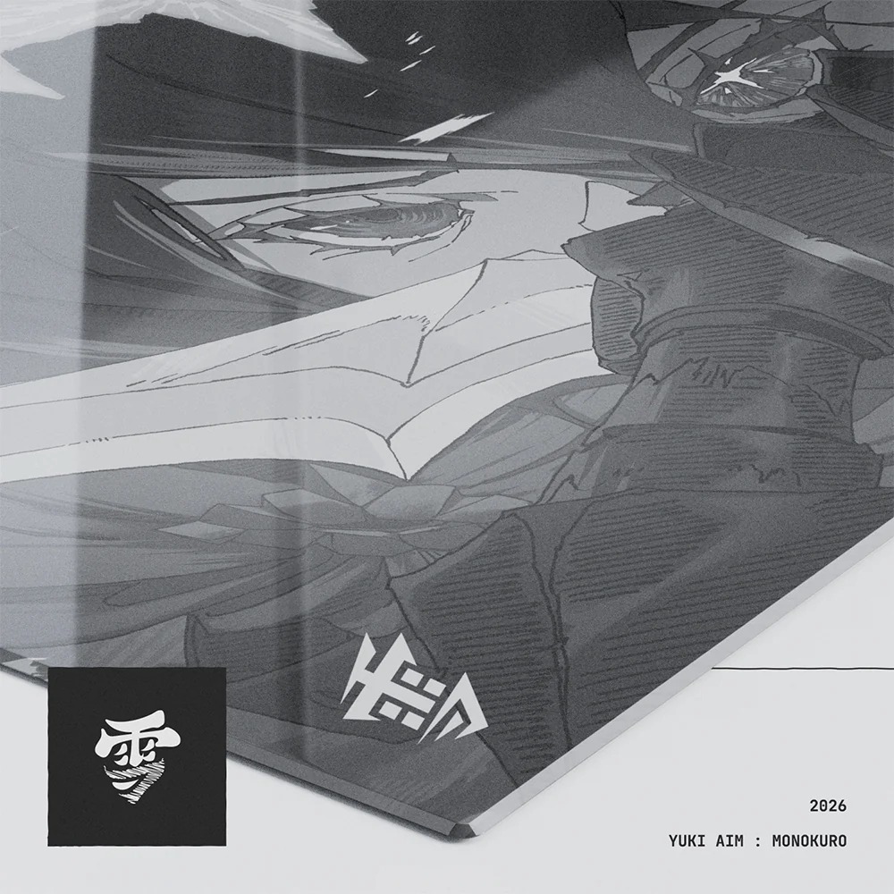 YUKIページ！2026年製作 YUKIページ！2026年製作 Explore the new Yuki 2026 catalogue! - Yuki