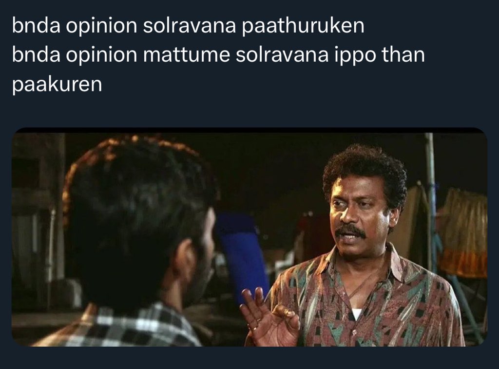 Jack (@jacktweets___) on Twitter photo 