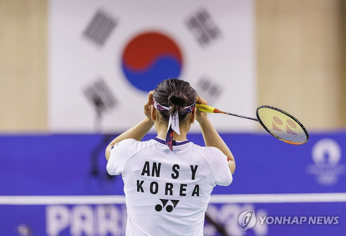 llASYll's tweet image. # 15점 3세트 규정
• 3판 2선승제
• 14-14부터 듀스 시작 20-20까지가 끝이고 21점 가져가는 선수가 승 
• 8점 도달 시 인터벌 1분 
• 세트-세트 사이 인터벌 2분 
• 1세트, 2세트 끝나면 코트 체인지 / 3세트는 8점 도달 시 코트 체인지