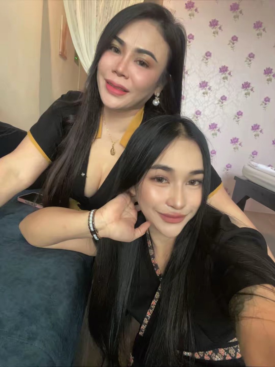 aabb190567's tweet photo. ธีรกานต์ นวดเพื่อสุขภาพ 
#นวดไทย 
#นวดผ่อนคลาย 
#อโรม่า 
#นวดใกล้ฉัน 
#บางพลีสมุทรปราการ 
#บางโฉลง 
จองคิวนวด สอบถามรายละเอ��ยดเพิ่มเติม 0822763864
ไลน์ไอดี 0822763864 https://t.co/MIV6u0RBIN