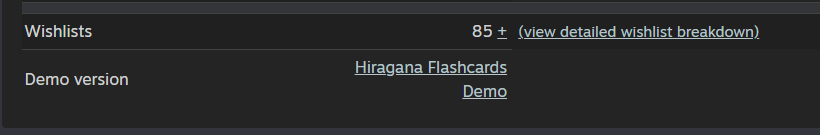 Flapbox Studios🦉🏡 tweet media