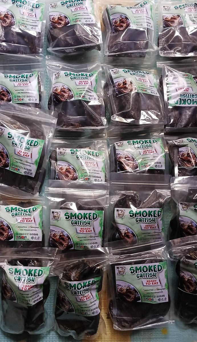 jenniesfarmlagos 🐟 🐠 tweet media