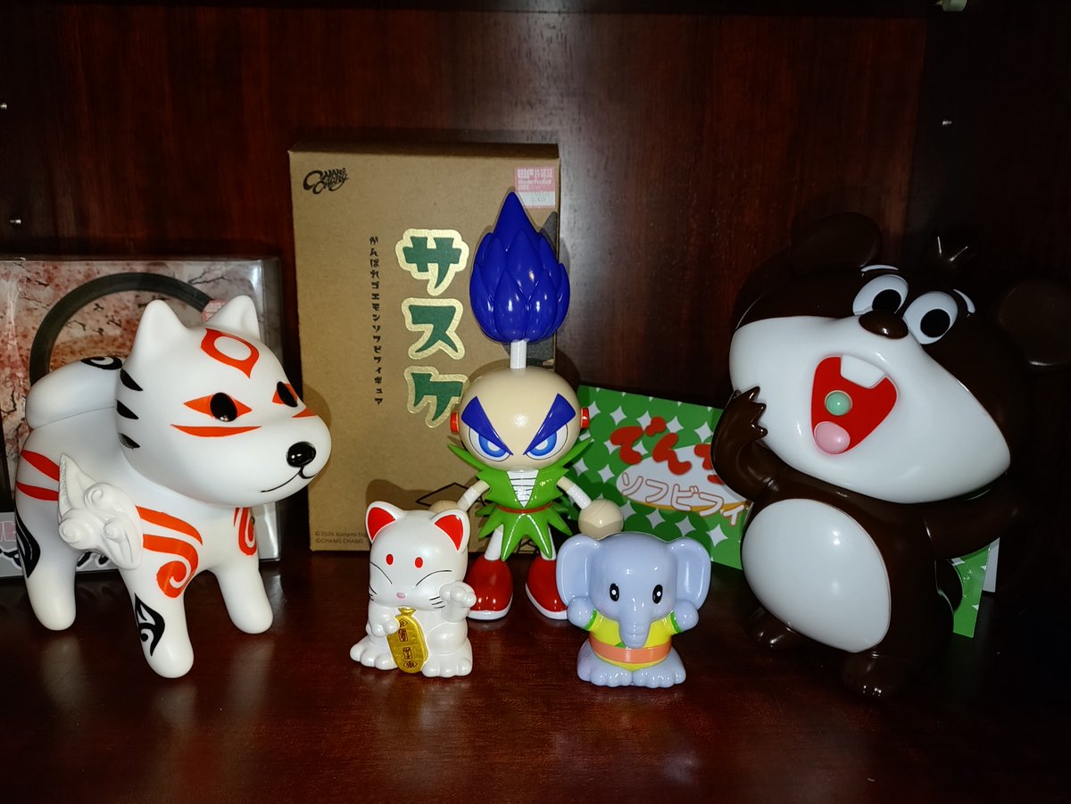 銀印本舗のあすかるご (@gin_jirushi) / Posts / X