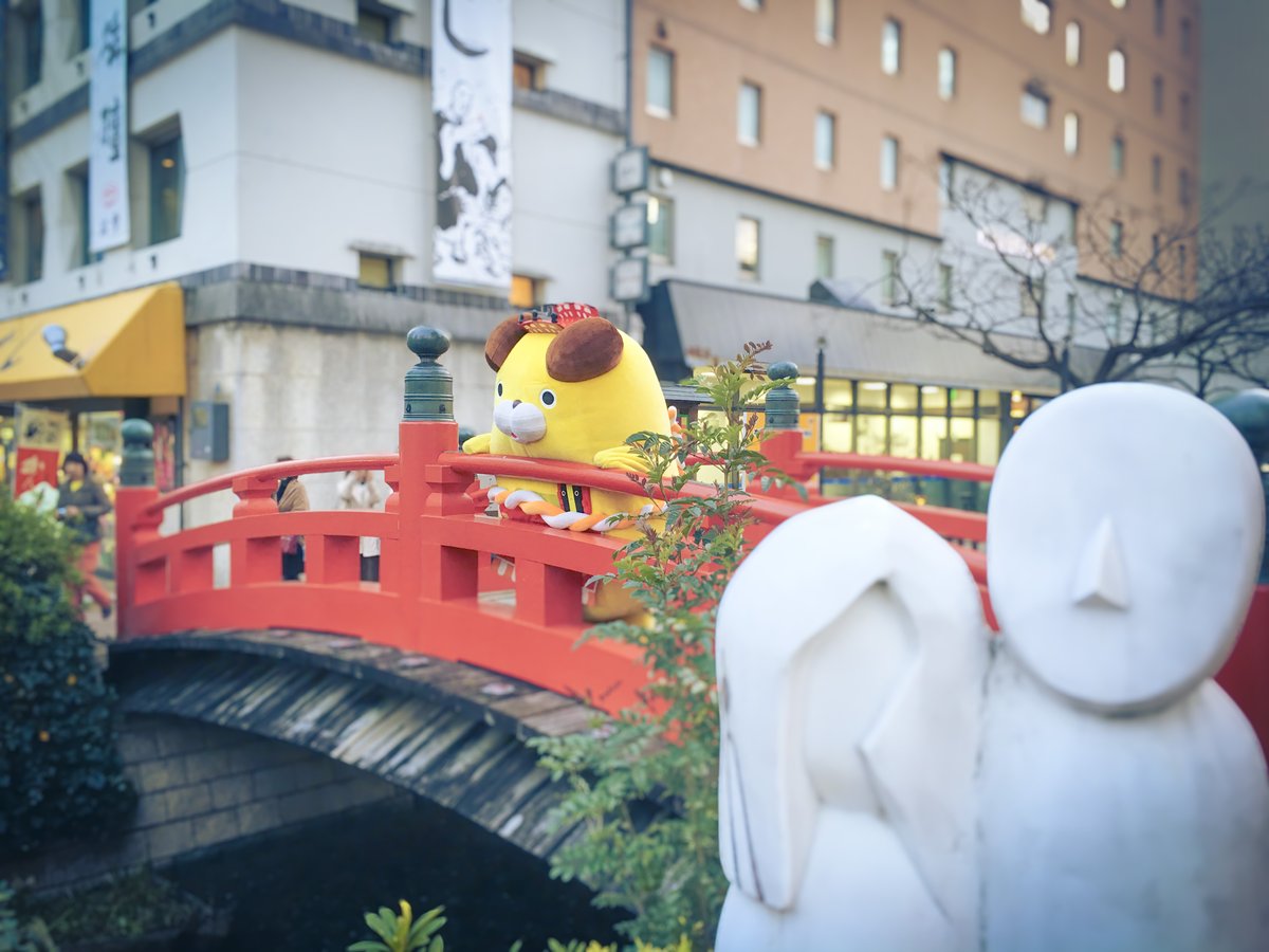 これから高知にできるホテル

東横INN(2/7 高知初㊗)
アパホテル(3/6 高知初㊗)
ホテルルートインGrand高知(2027春 高知初㊗)
御宿野乃高知/ドーミーイン(2027春 四国初㊗)
ホテルアマネク(2027年秋 四国初㊗)
コートヤード・バイ・マリオット高知(2028秋 四国初㊗)

街が変わるでえ…

#おいでよ高知