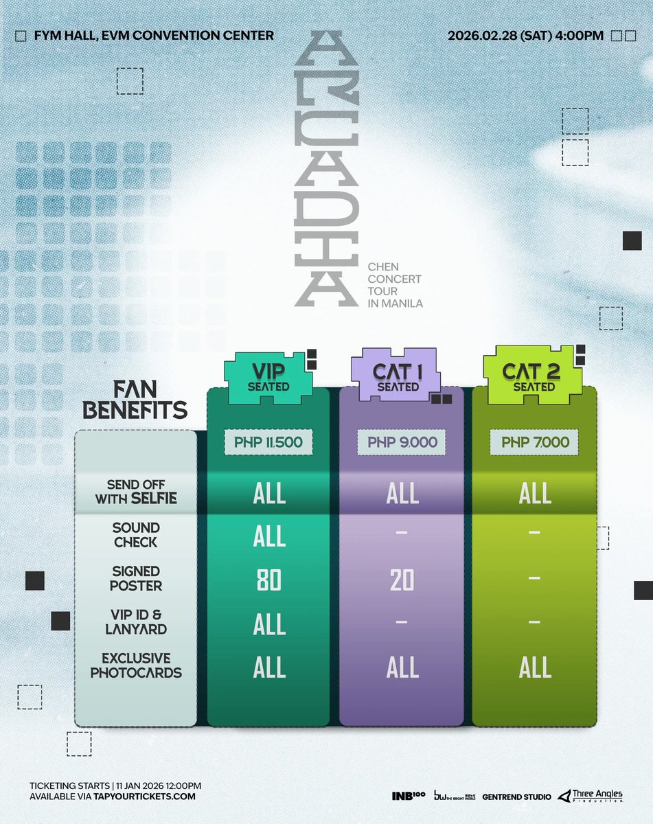 ⭐️ HaRu Bear ⭐️ tweet media