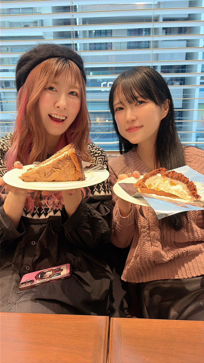 しゅぴぴ！ (@shupipi_bdg) / Posts / X