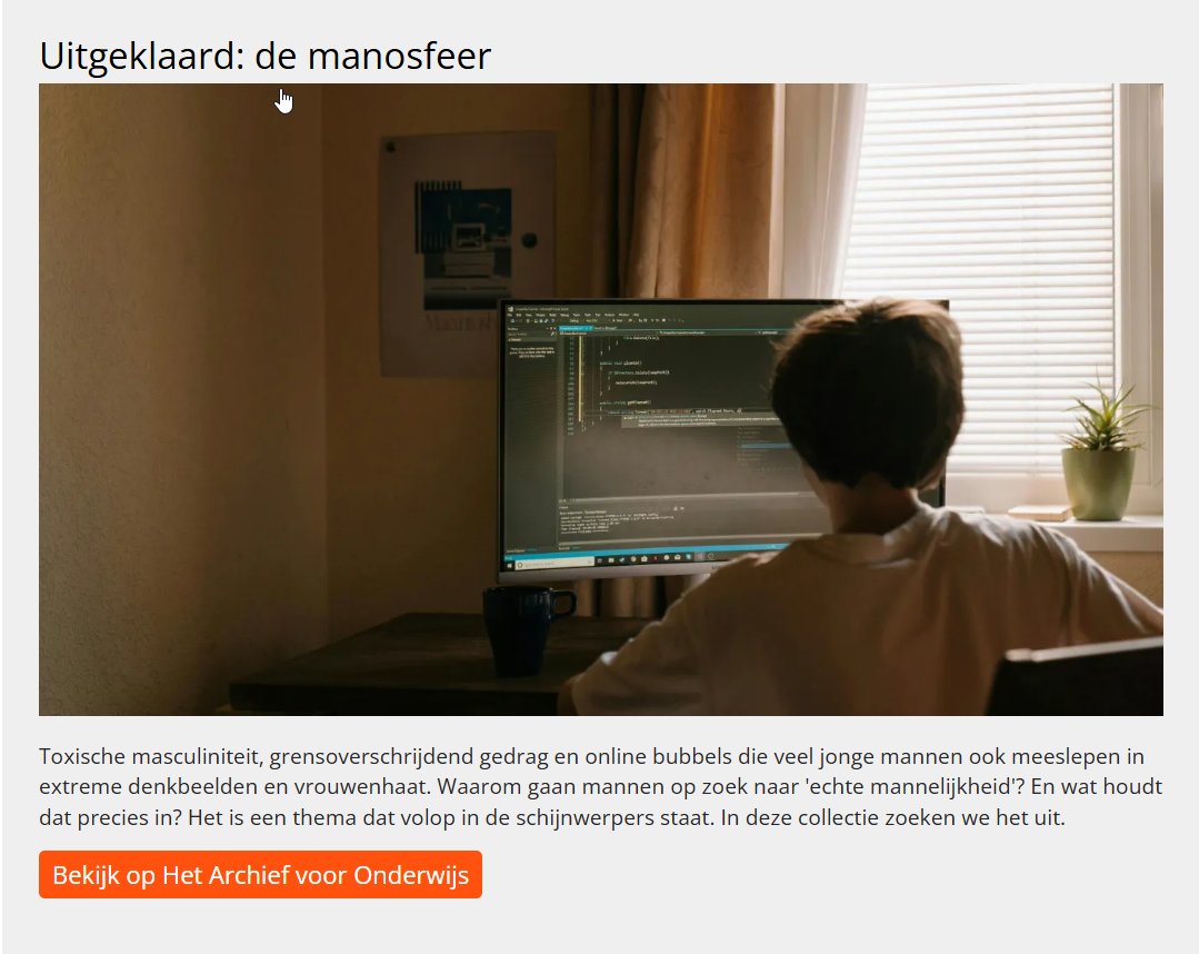 Geert Heremans tweet media