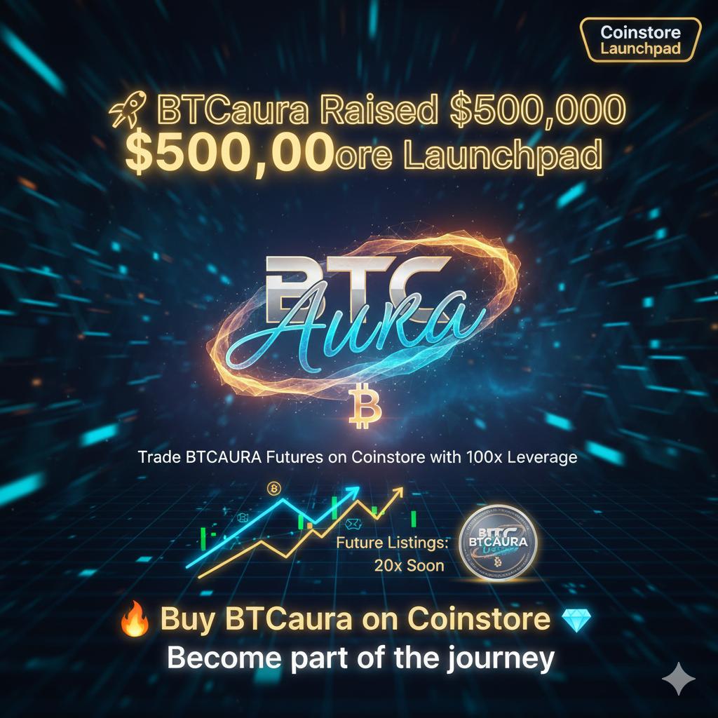 Join now Coinstore 
Telegram channel-t.me/coinstore_Eng