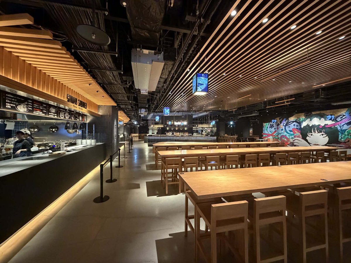 田中邦裕社長＠さくらインターネット (@kunihirotanaka) / Posts / X