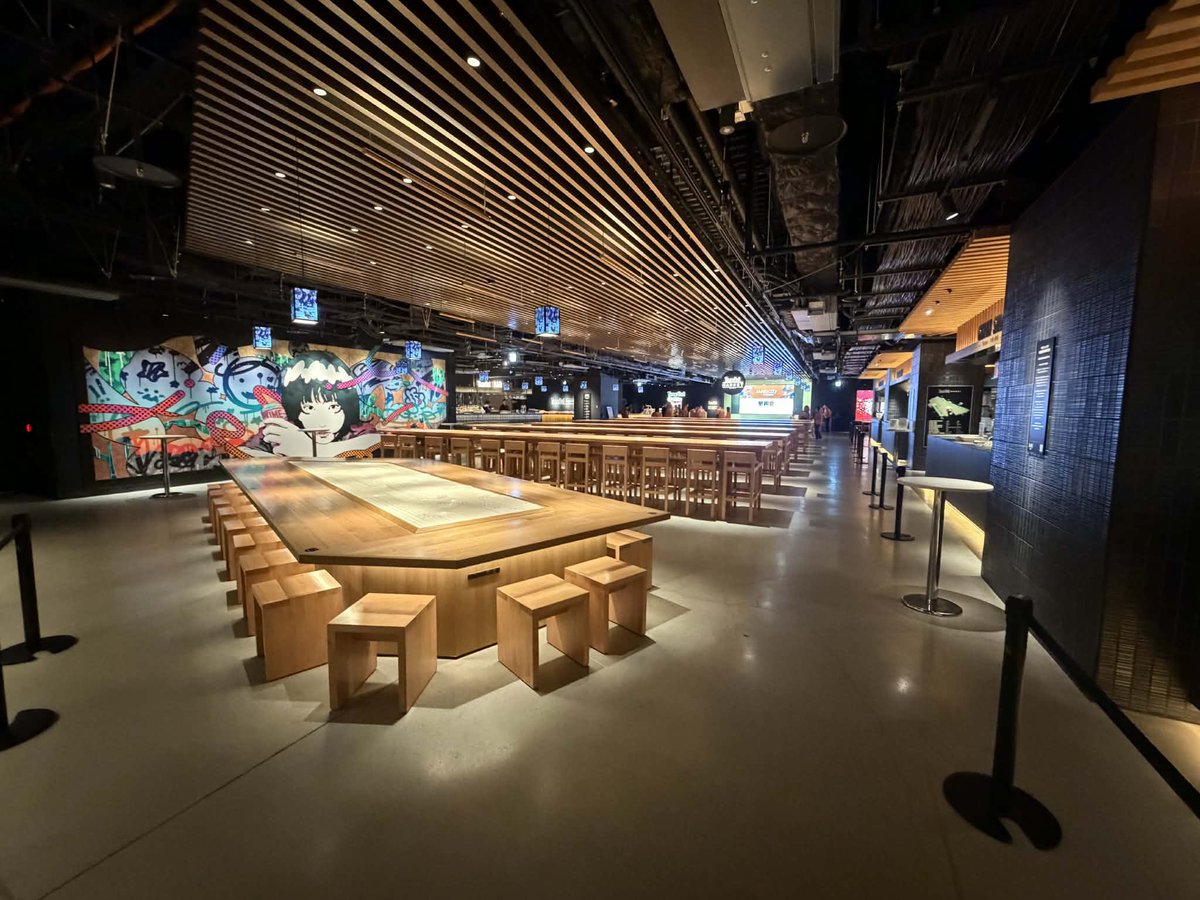 うんちゃま (@tsukkkkkun) / Posts / X