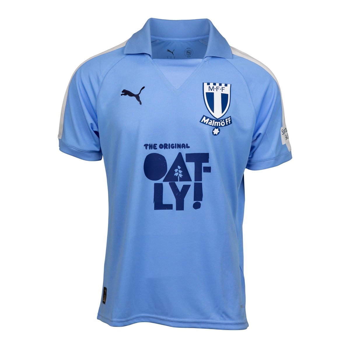 L.A⭐️⭐️ tweet media