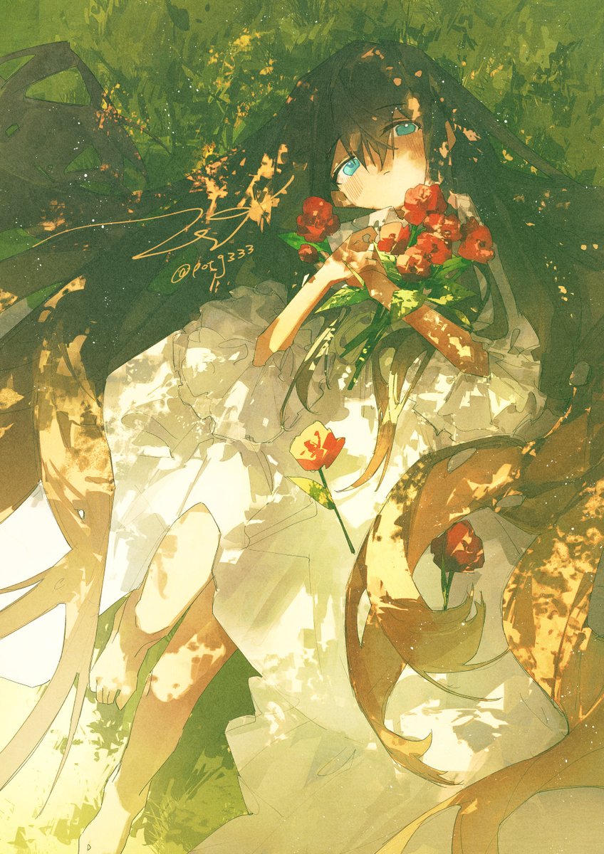 ぴおてぐ（旧:potg） tweet media