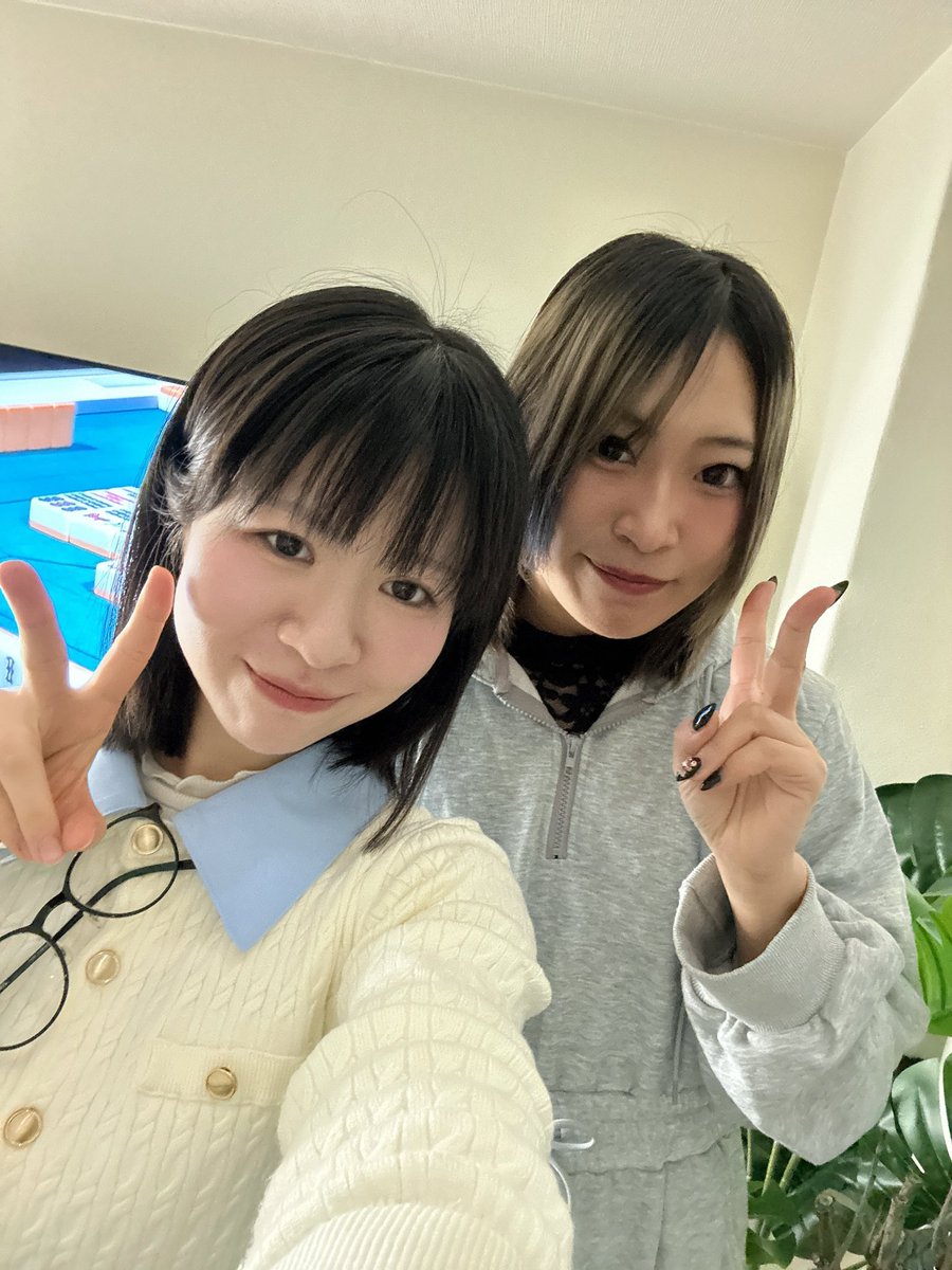 23 時まで協会コンビで
お待ちしてます🍻