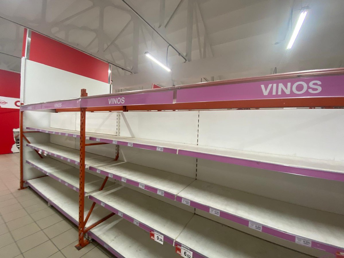 ¡Atención emprendedores y empresarios!
La <a href="/camaradebejar/">CAMARA DE COMERCIO DE BEJAR</a> pone en alquiler una nave industrial de más de 900 m² en Béjar.
Perfecta para establecer tu proyecto emprendedor o ampliar tu empresa
🚛 Excelente ubicación
📞 Para más información, llama al 923 400 610.
¡Gran oportunidad!