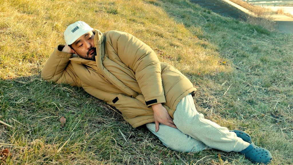 前田弘二 tweet media