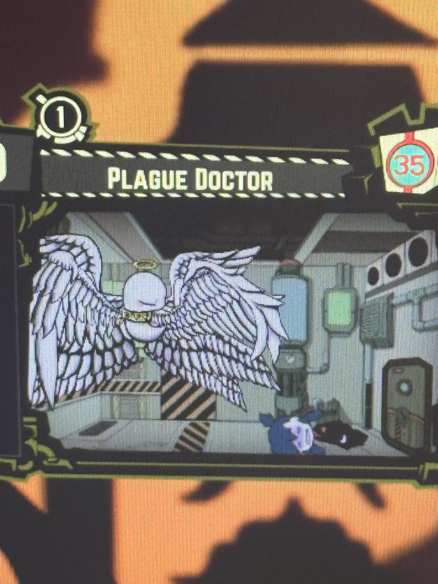 Sir Tulk 🩶 tweet media