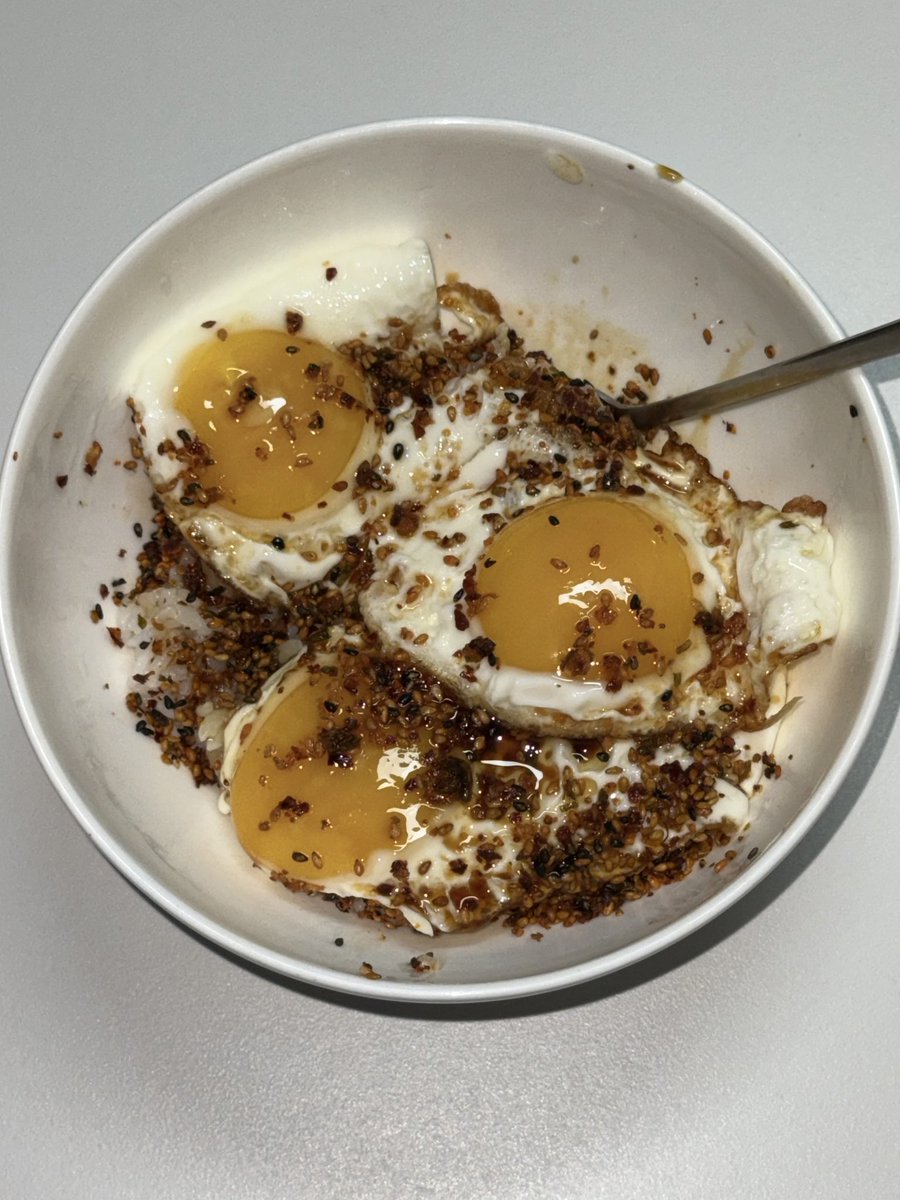 진심 보법이다르다