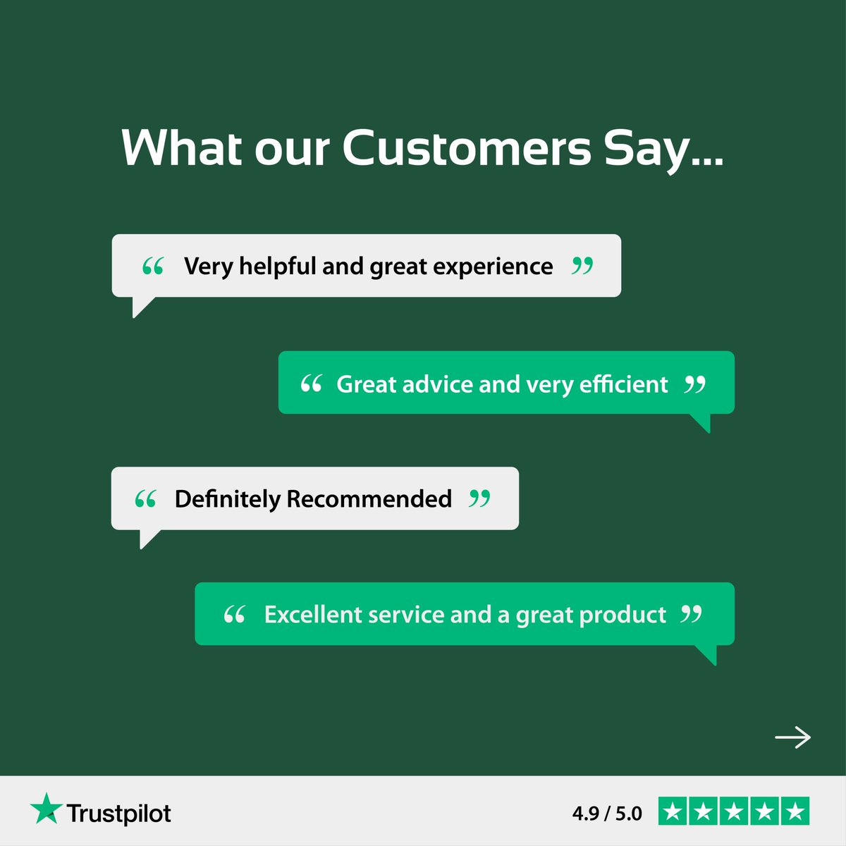 Barcham Trees tweet media