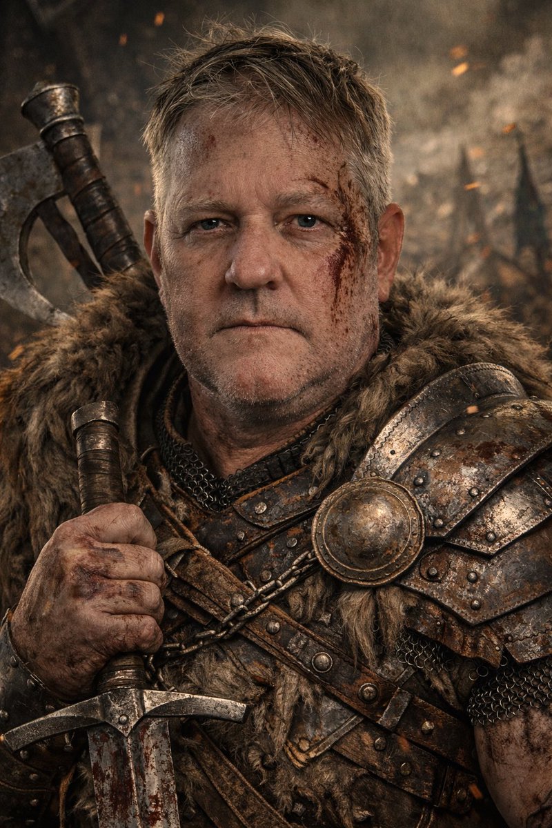 JohnJSmithJr tweet media