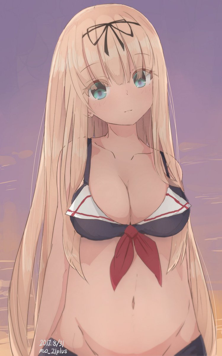 ムネヘロ/Munehero tweet media