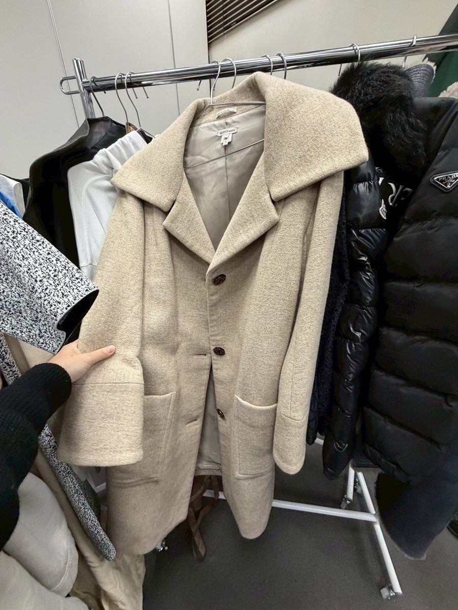 オッケーAuction tweet media