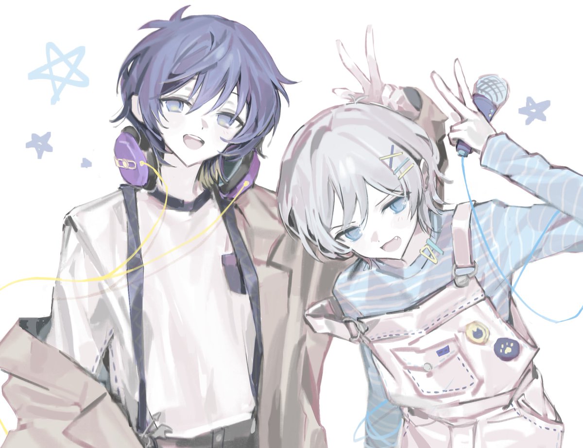 냥장고 tweet media