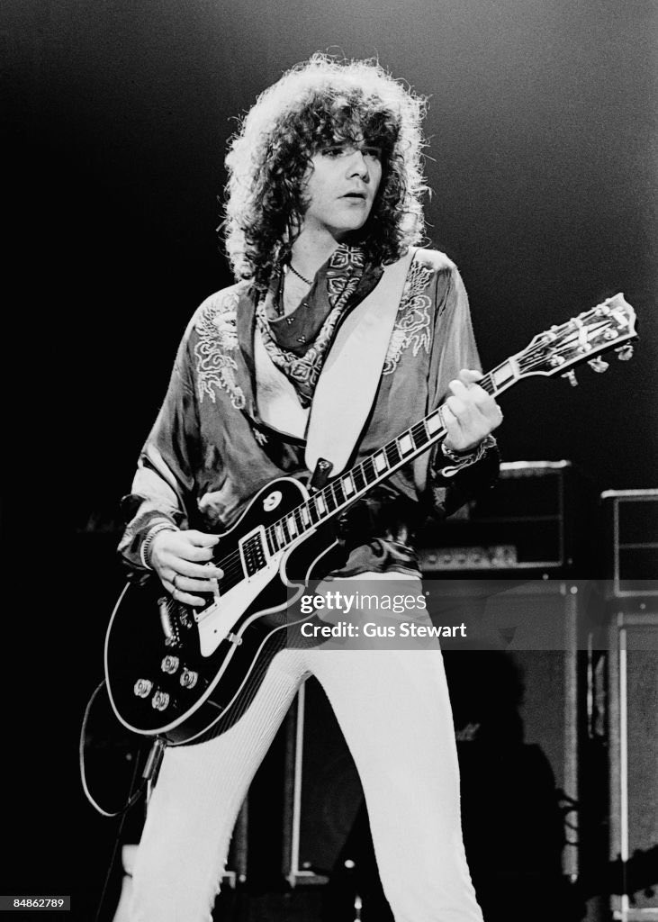 Dli_odoir tweet media