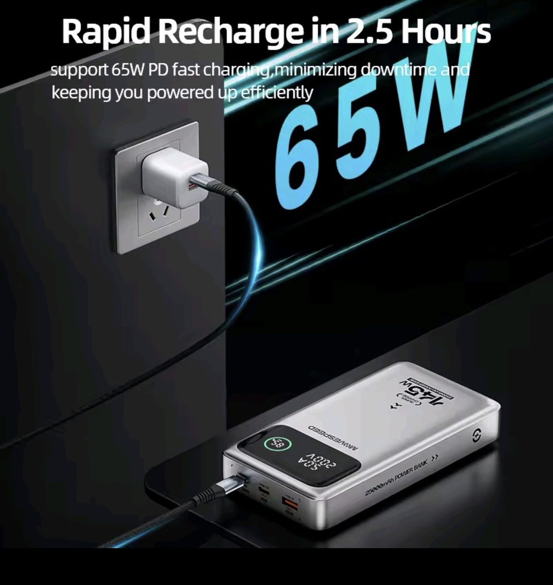 وليد | زووم آوت tweet media