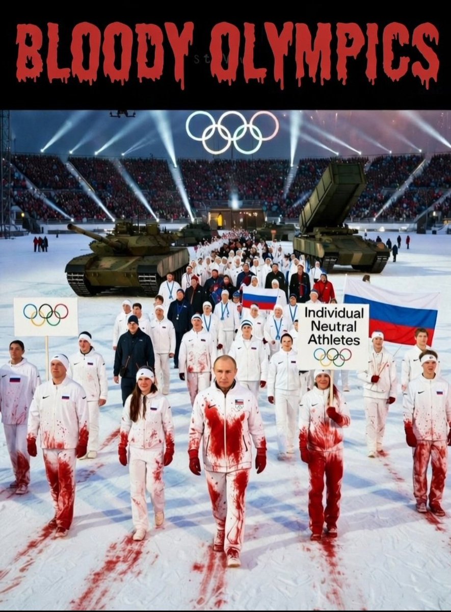 <a href="/Reuters/">Reuters</a>