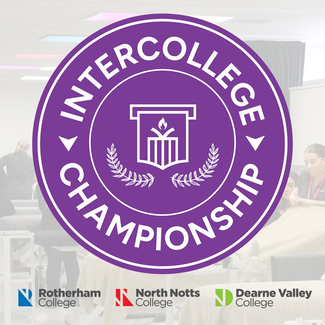 RNN Group tweet media