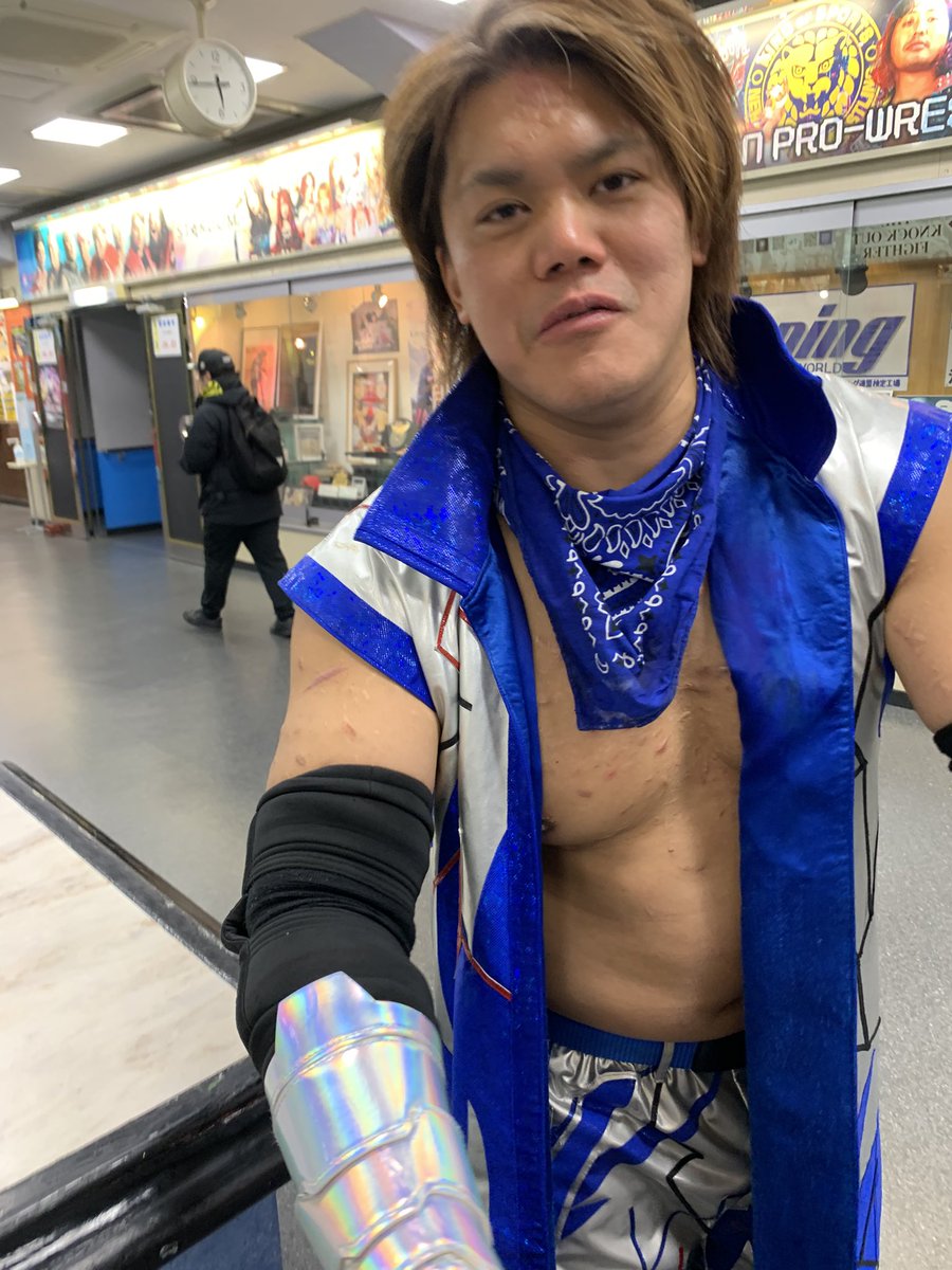 🦄あやんちゃん🌈 (@31164Aj) / Posts / X