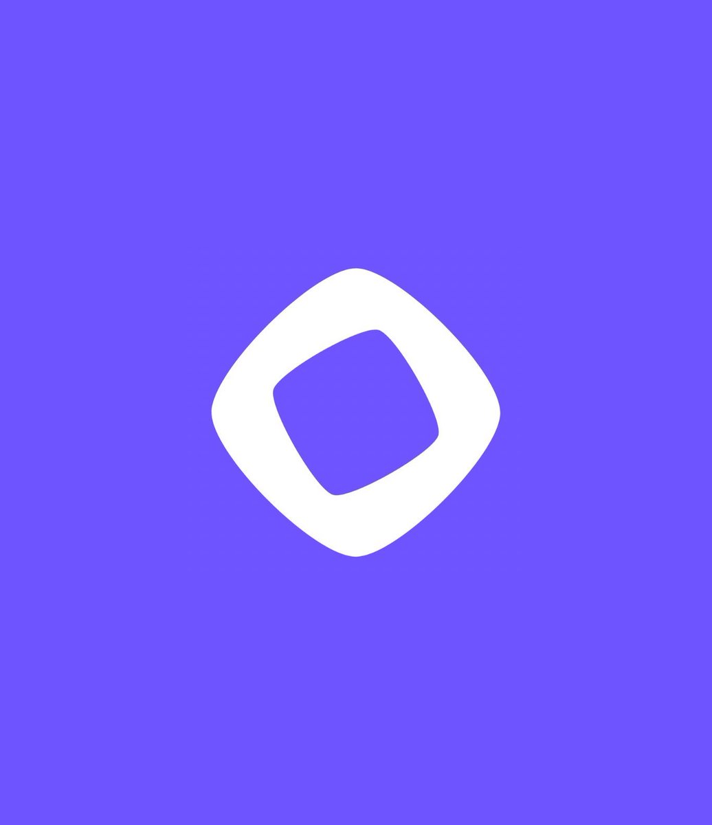 Monad Insights ⨀ tweet media