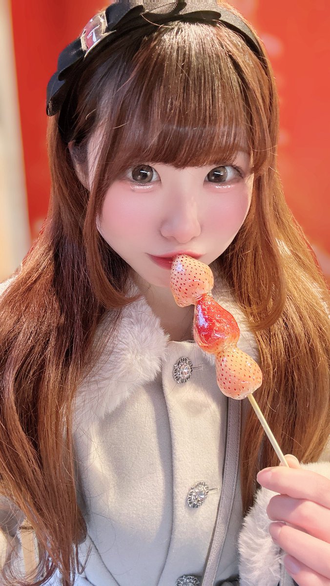 あーやん (@zakmetal5150) / Posts / X