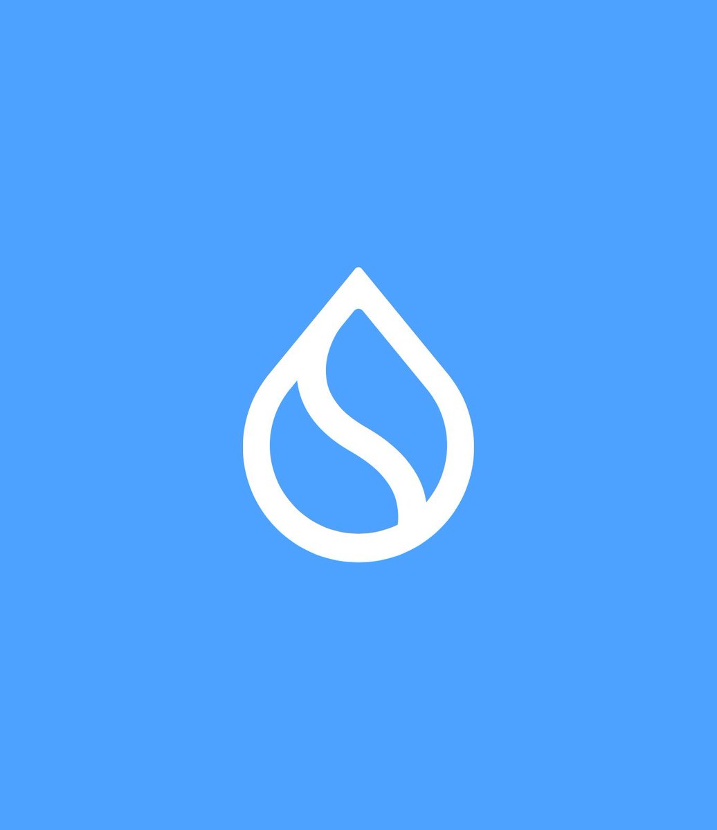 Monad Insights ⨀ tweet media