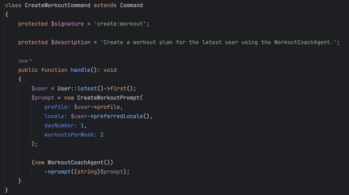 Tobias Lobitz tweet media