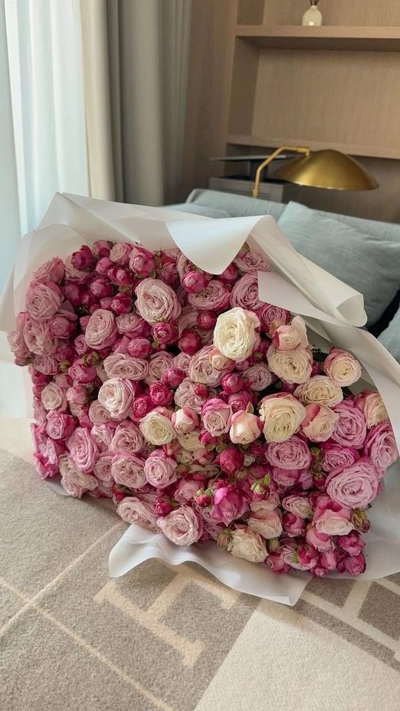 Flowers and Gardens 💐🌹🌺🌷🌸 (@beauty_lovers11) on Twitter photo 